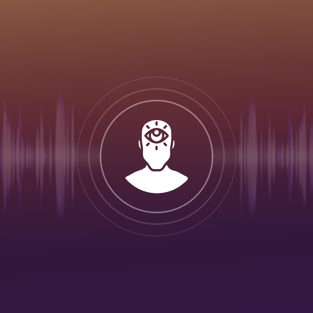 brainwaves-details